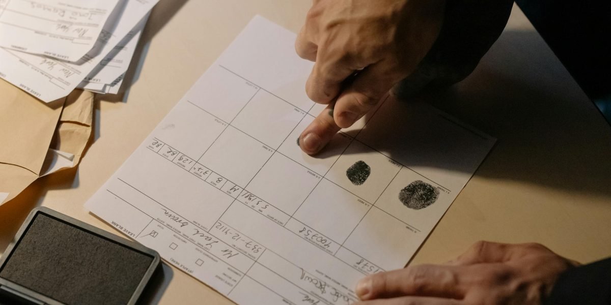 AI Artwork Detection Securing Authenticity and Trust in 2026