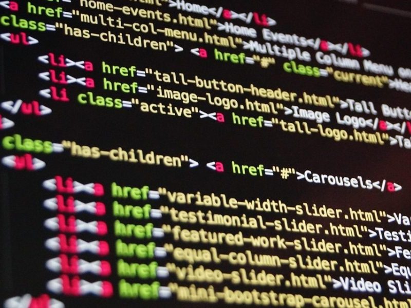 Why AI Performance Tracking Is Essential for Trust and Compliance