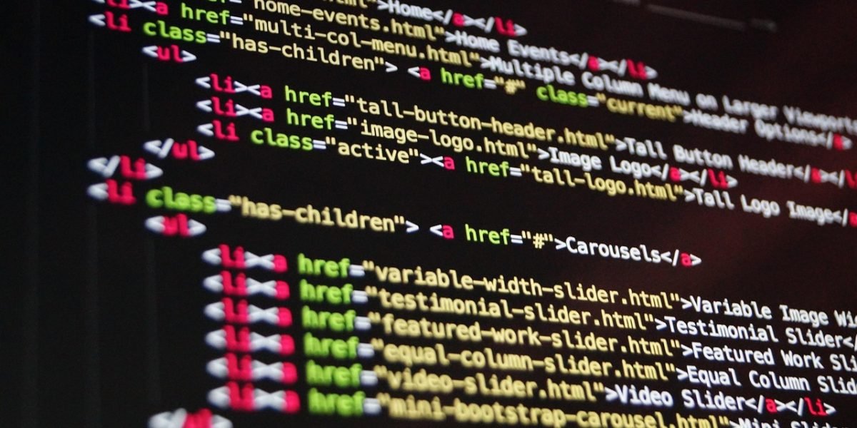 Why AI Performance Tracking Is Essential for Trust and Compliance