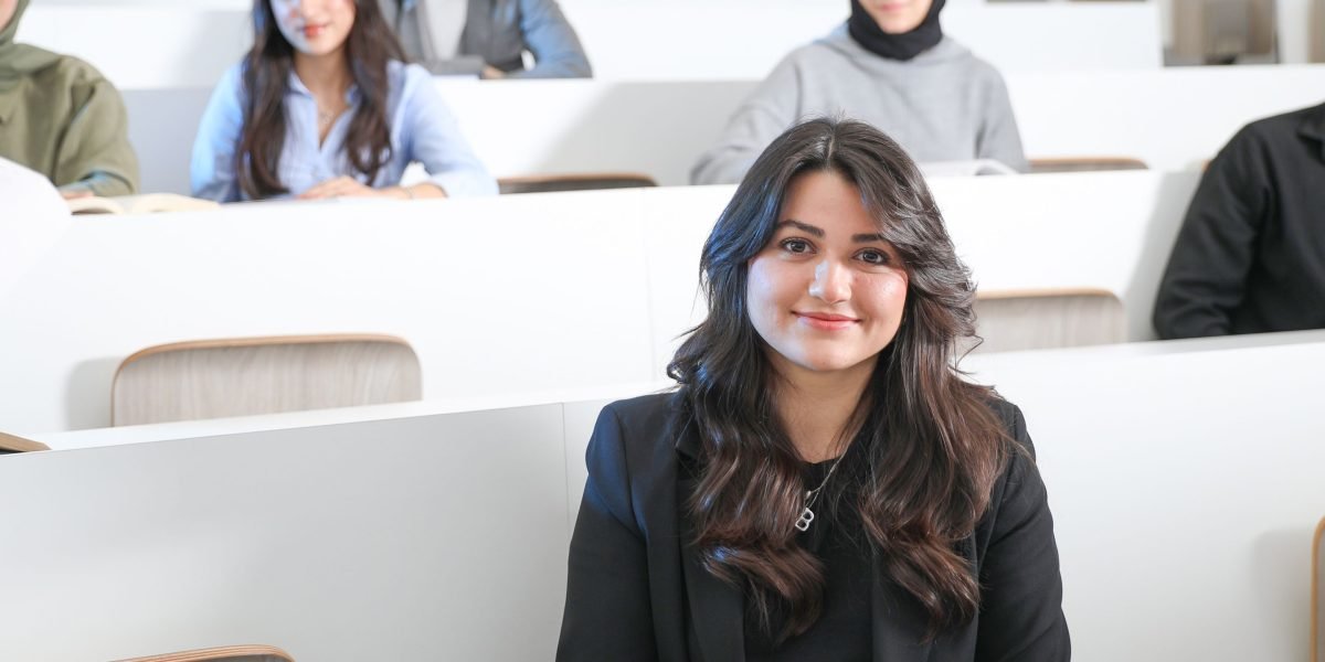 AI-Powered Homework Help That Boosts Learning Without Sacrificing Integrity