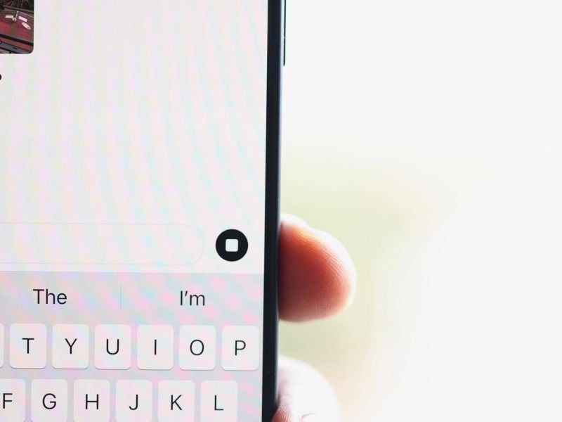 How to Tell if You’re Talking to a Discord AI Chat Bot