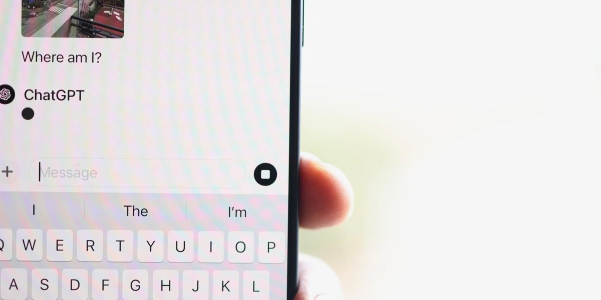 How to Tell if You’re Talking to a Discord AI Chat Bot