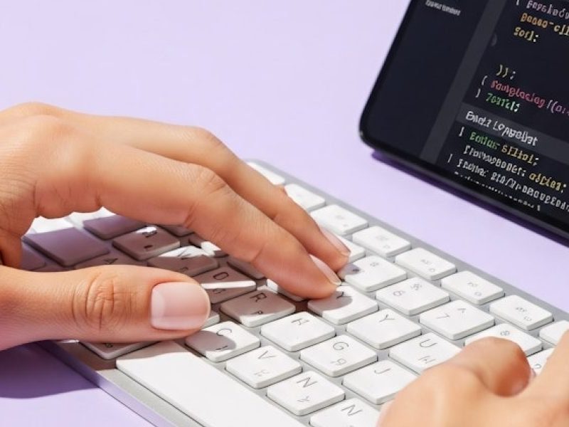 How to Detect AI Generated Code in 2026