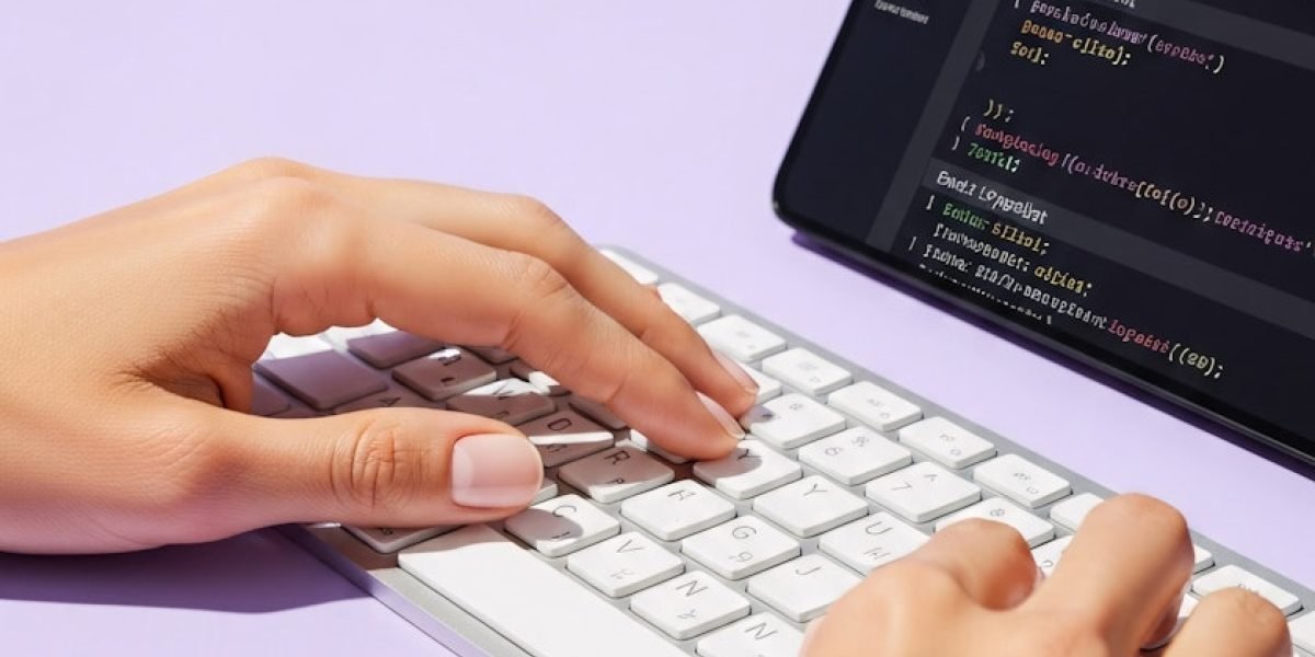 How to Detect AI Generated Code in 2026