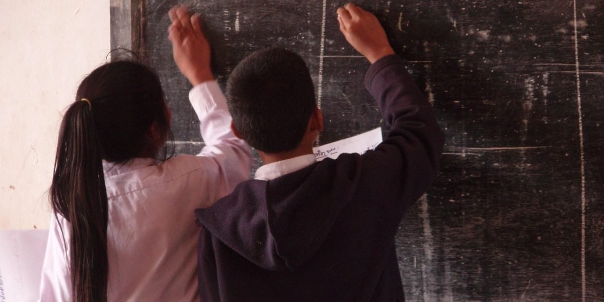 Educators use detection tools to foster academic honesty and guide students on responsible AI use.