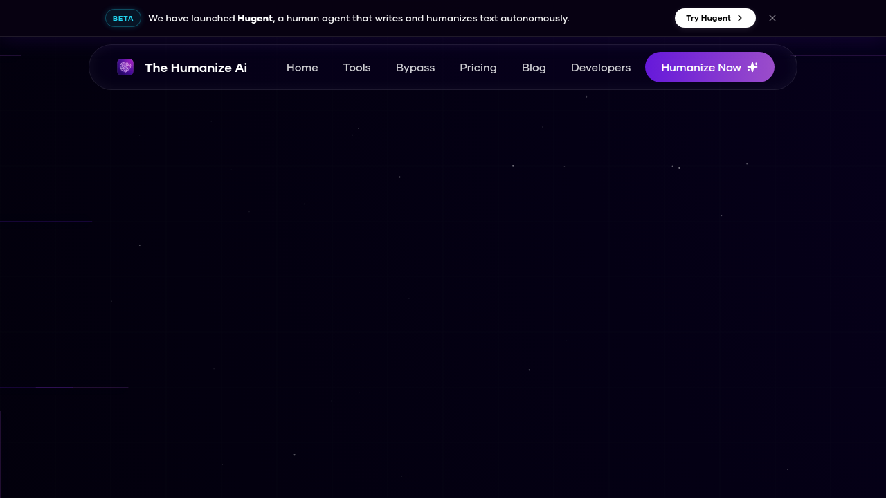 Humanize AI Pro offers resources and leaderboards on the accuracy of various AI detection tools.