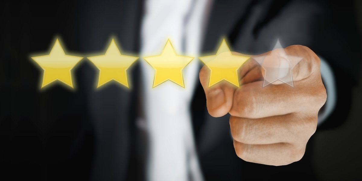 Making informed decisions about content tools is crucial for meeting specific workflow needs and objectives.