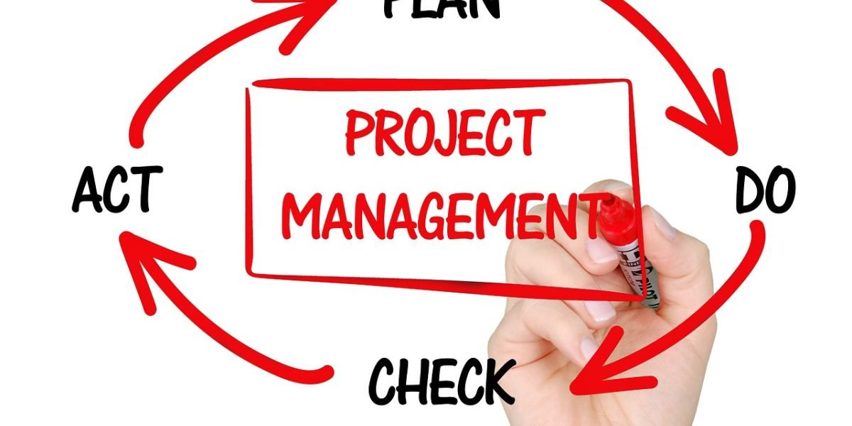 A professional monitoring a workflow, illustrating the blend of automation and human oversight.