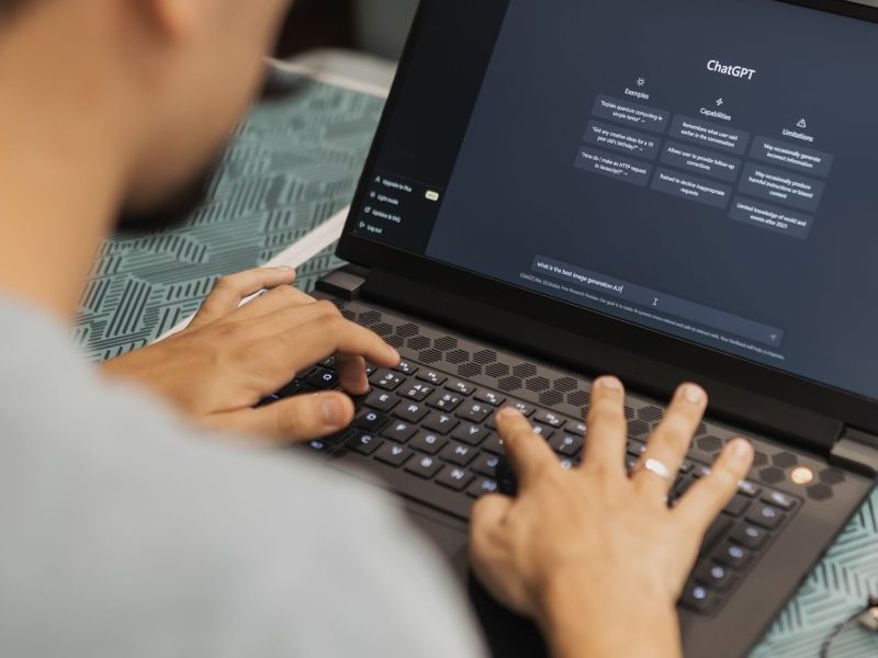 How to Master Your Personal AI Assistant in 2026