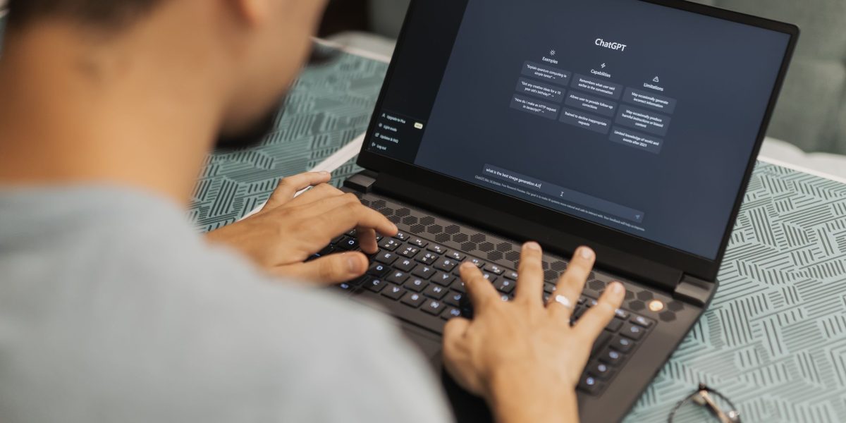 How to Master Your Personal AI Assistant in 2026