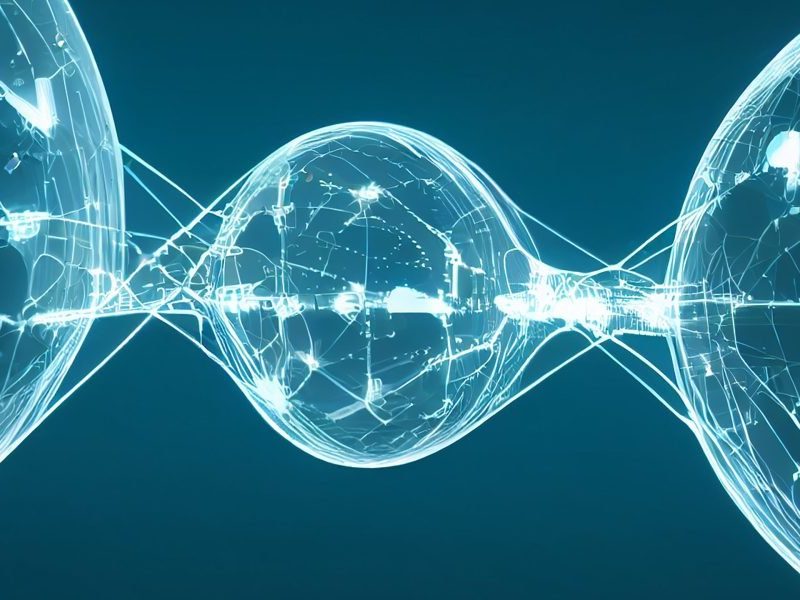 Why AI Usage Statistics Matter in 2026