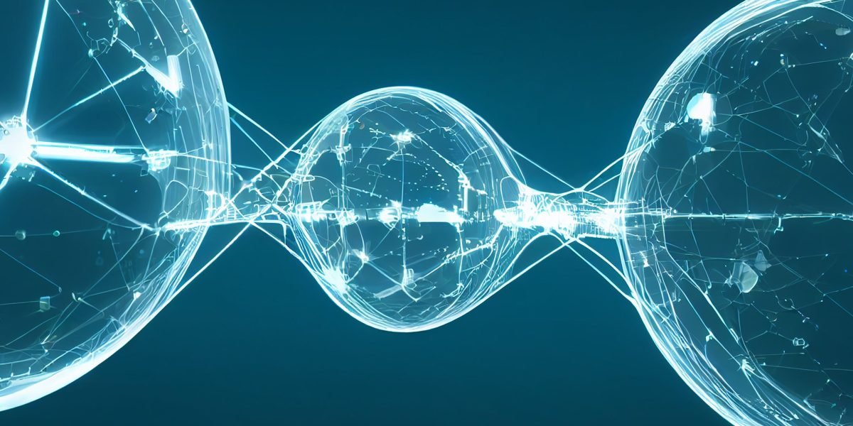 Why AI Usage Statistics Matter in 2026