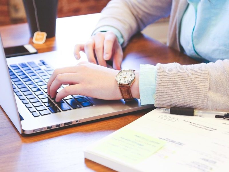 How an APA In Text Citation Generator Saves Time and Protects Your Grades