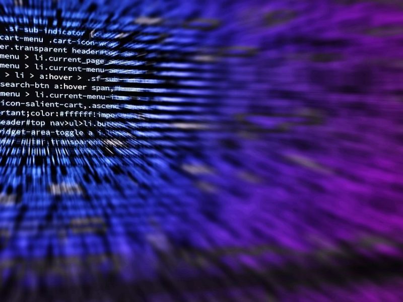 GPT-3 AI Transforms Content Creation and Sparks the Authenticity Crisis