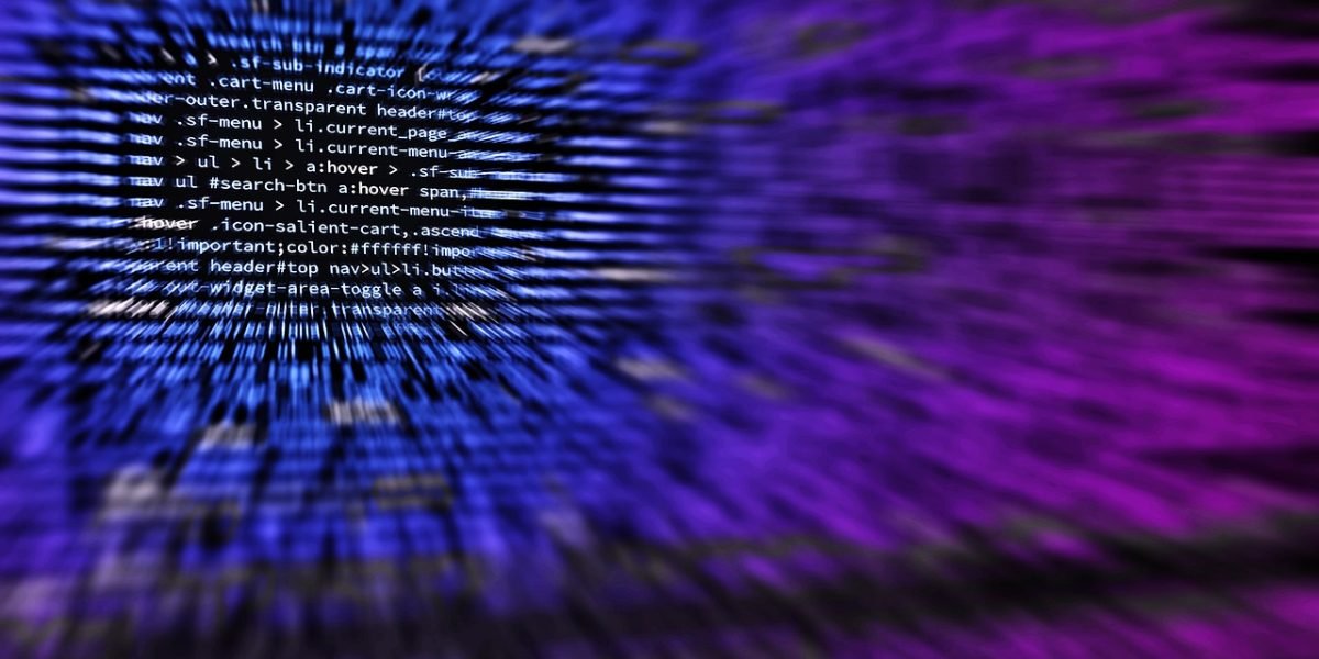 GPT-3 AI Transforms Content Creation and Sparks the Authenticity Crisis