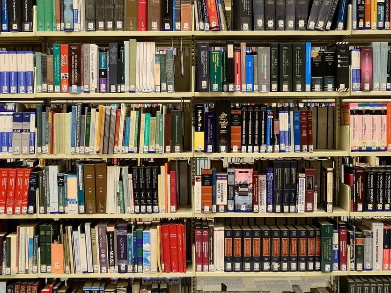 How to Use an APA Citation Website Generator and Verify Its Accuracy