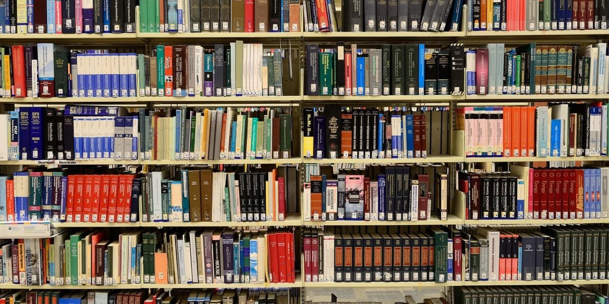 How to Use an APA Citation Website Generator and Verify Its Accuracy