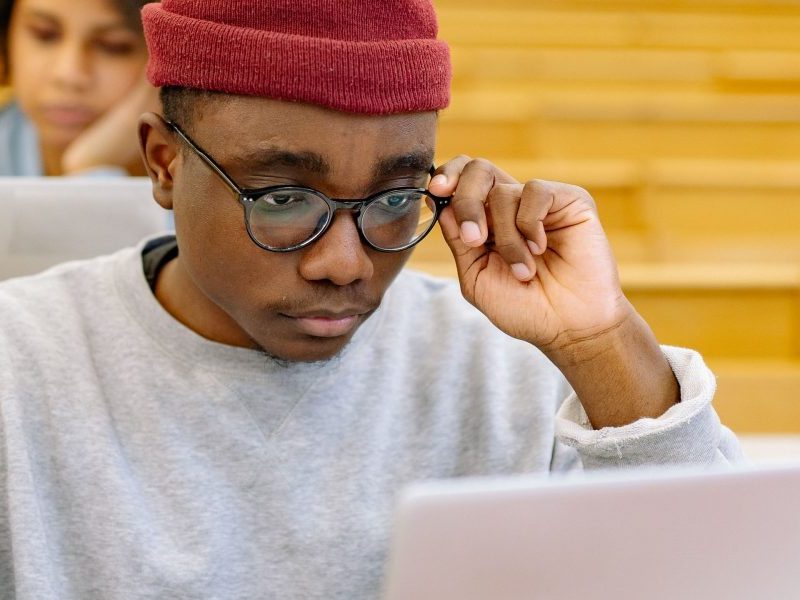 How AI Homework Helpers Are Reshaping Student Learning and Academic Integrity