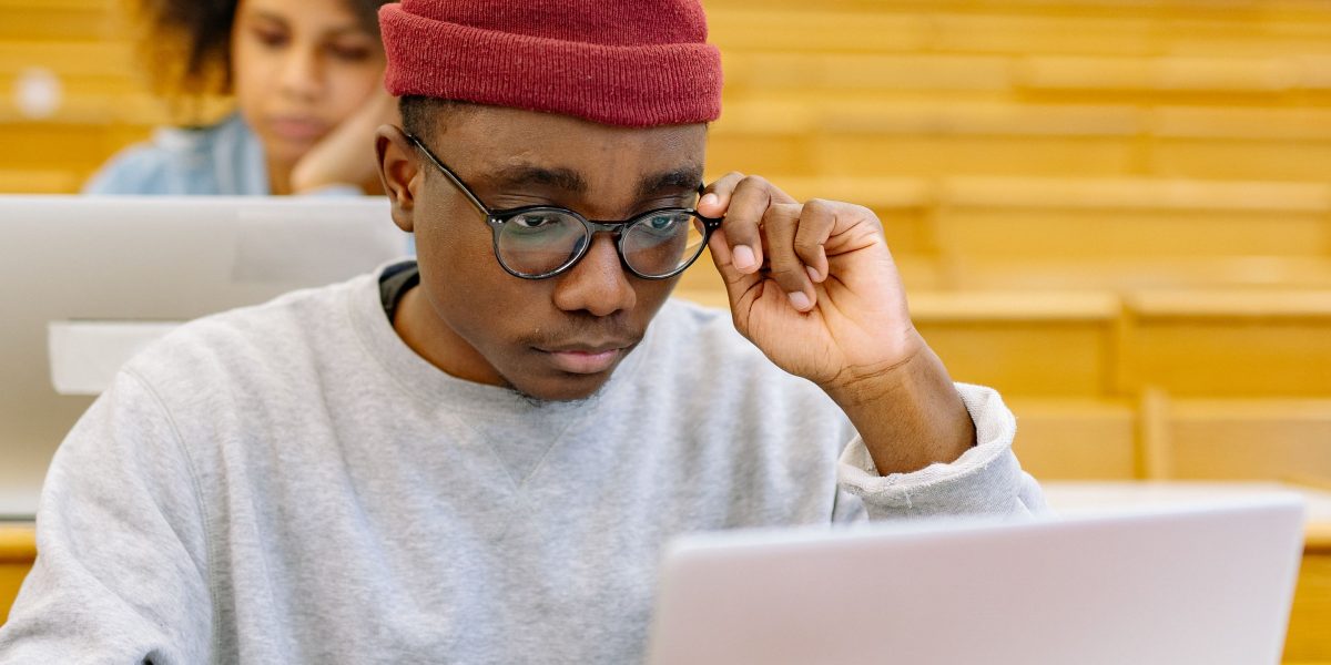 How AI Homework Helpers Are Reshaping Student Learning and Academic Integrity