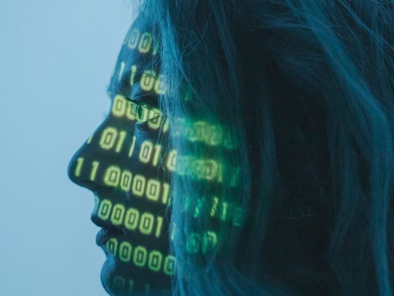 Difference Between AI and Machine Learning What You Need to Know
