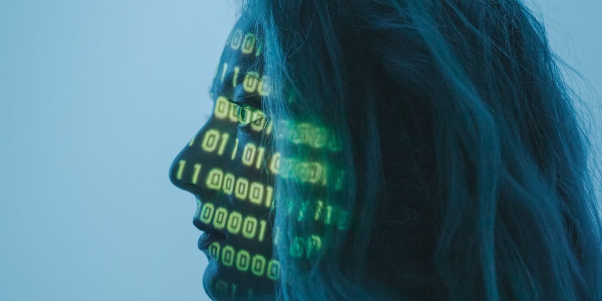 Difference Between AI and Machine Learning What You Need to Know