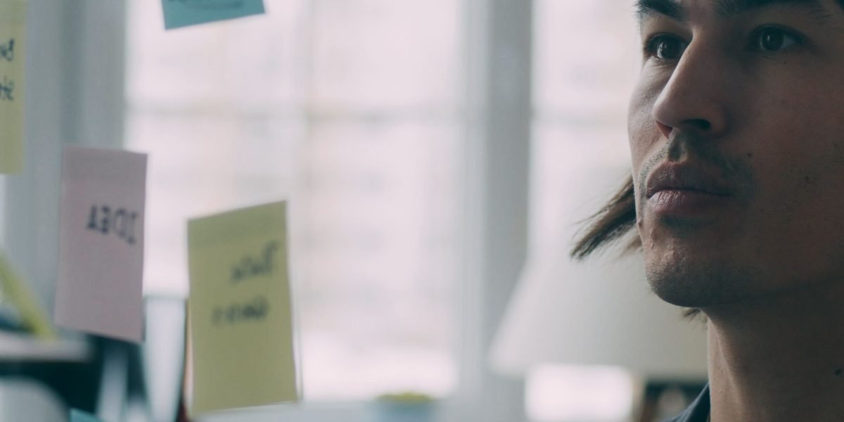 Strategic Vision for AI Projects A Permission Based Approach That Builds Trust