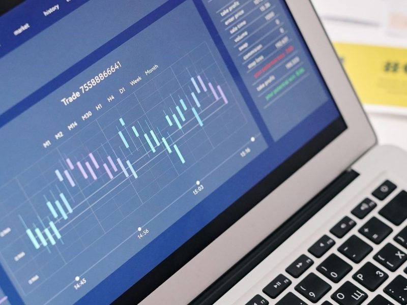 Safeguard Authenticity with AI-Powered Business Solutions in 2026