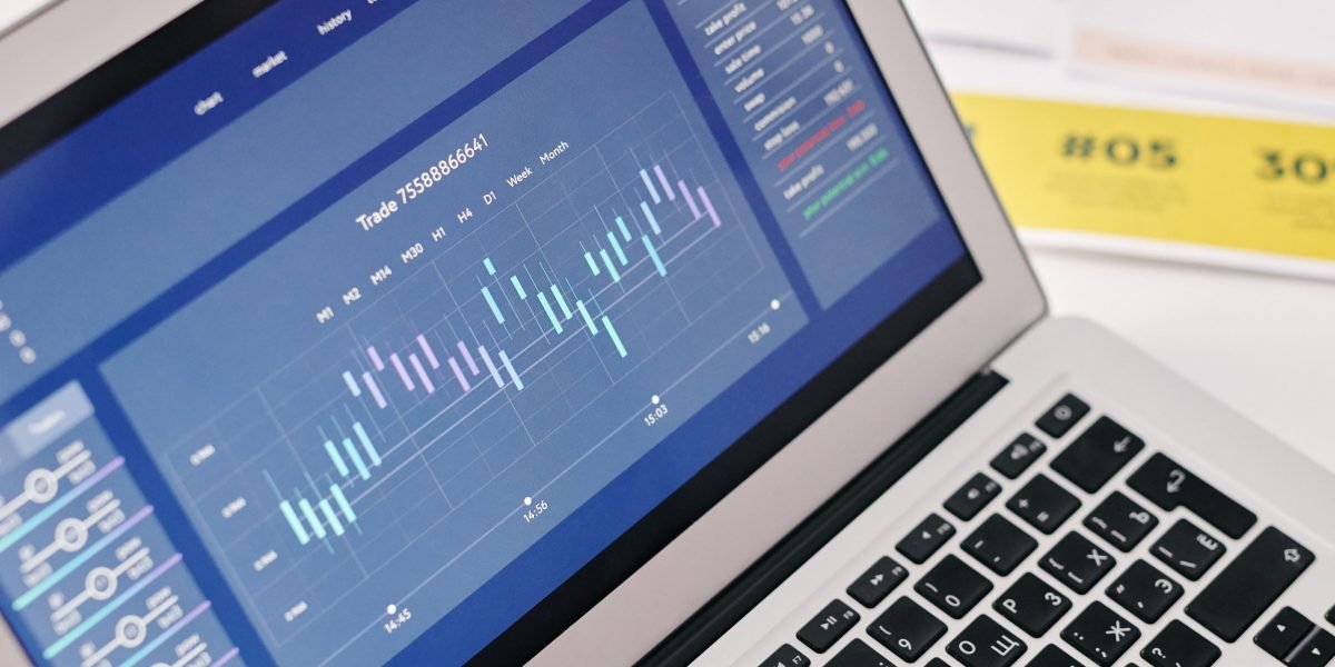 Safeguard Authenticity with AI-Powered Business Solutions in 2026