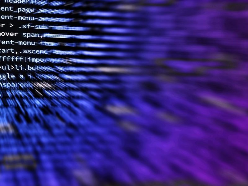 Harness OpenAI Text Embeddings for AI Detection and Trust