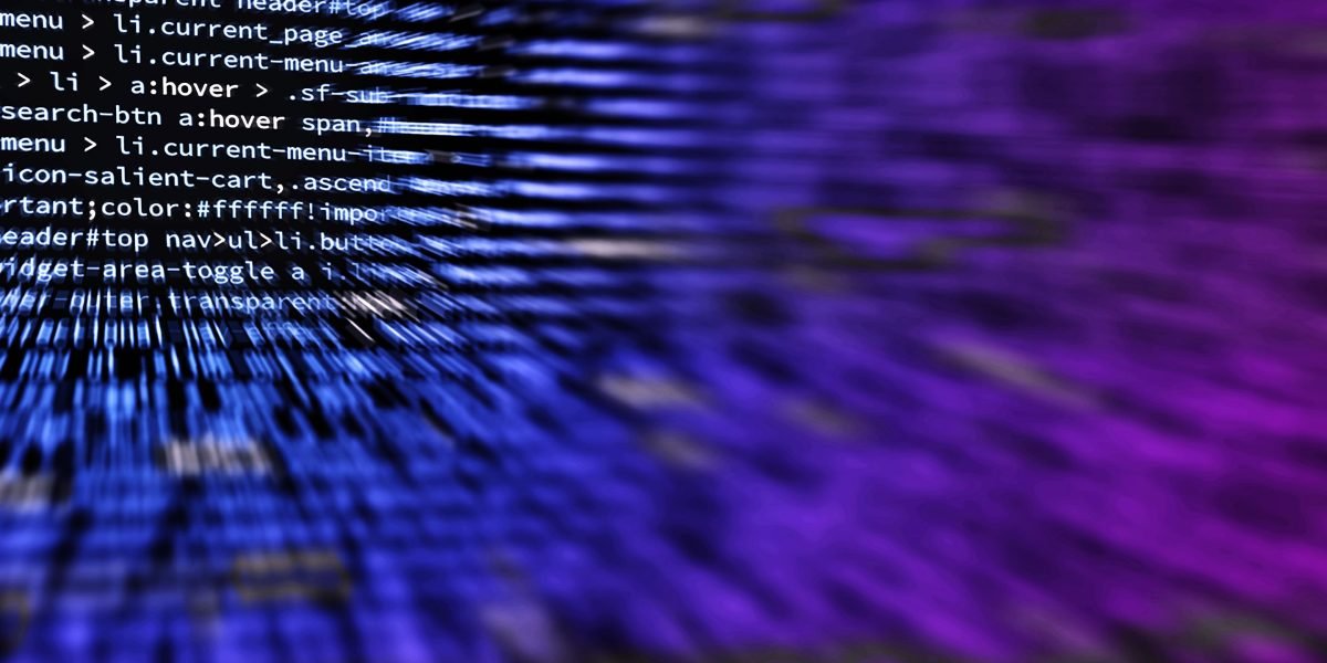 Harness OpenAI Text Embeddings for AI Detection and Trust