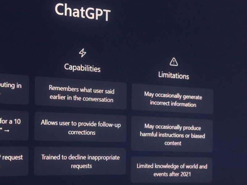 A Copyright Checker Secures Ownership Beyond Plagiarism and AI Detection