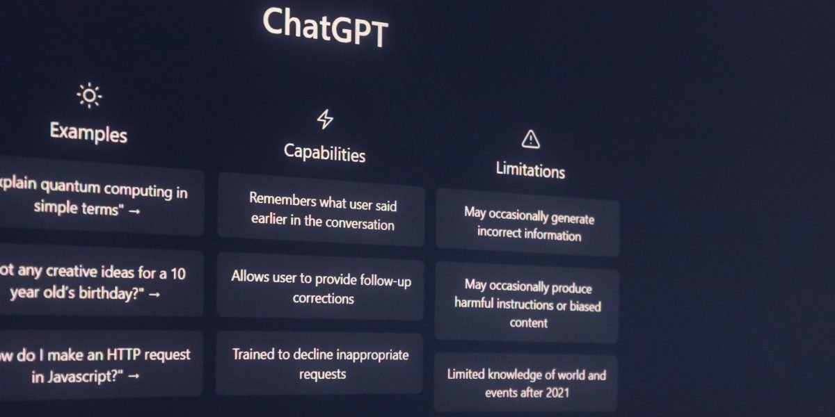 A Copyright Checker Secures Ownership Beyond Plagiarism and AI Detection