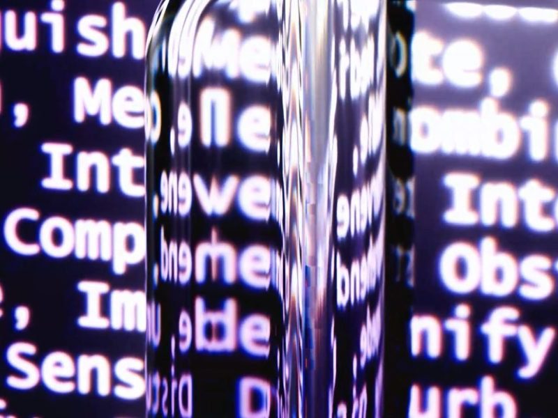 AI Content Detection Why It Is Harder Now and How Organizations Can Adapt