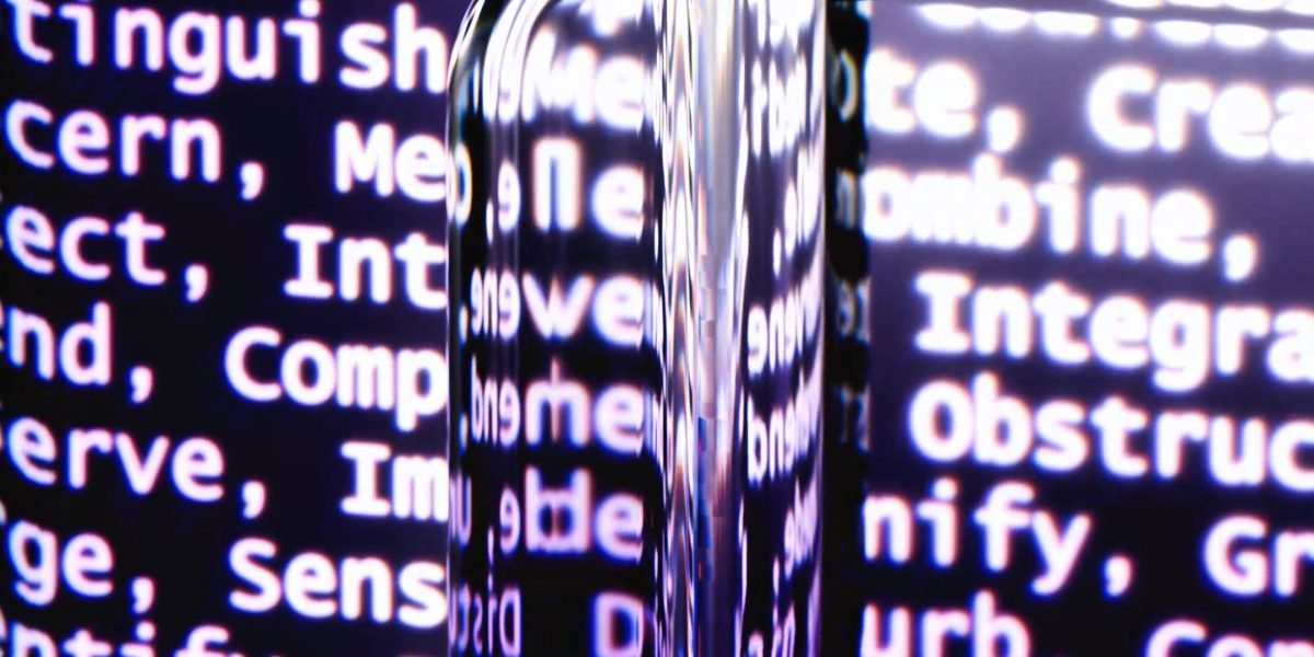 AI Content Detection Why It Is Harder Now and How Organizations Can Adapt
