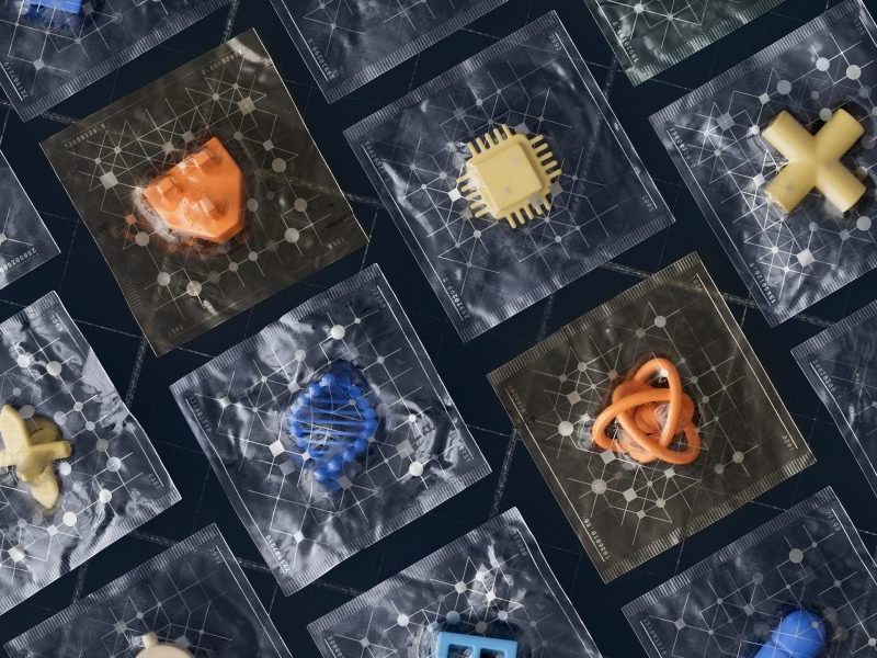 Multi AI Systems Explained Architectures Risks and Governance