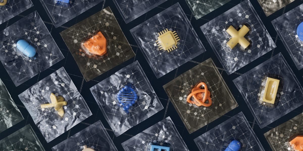 Multi AI Systems Explained Architectures Risks and Governance