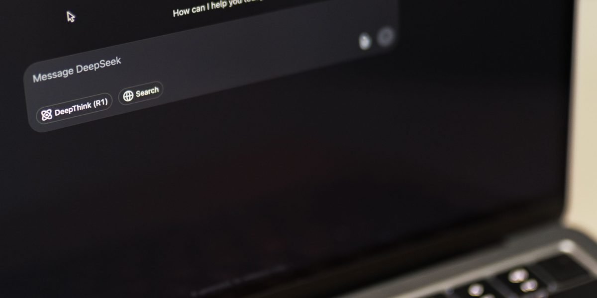 How to Choose a Free AI Detector and Plagiarism Checker You Can Trust in 2026