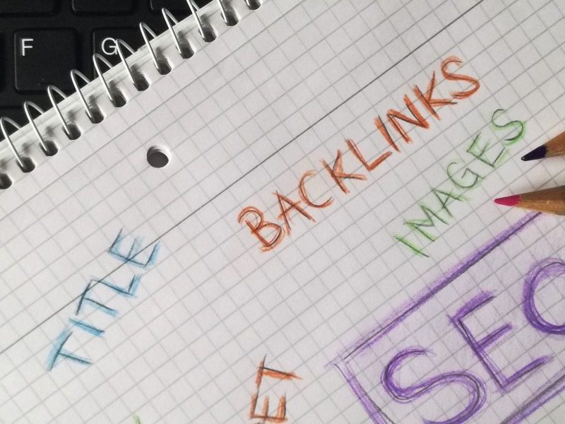 Small SEO Tools Plagiarism Checker Accuracy with AI Text 2026