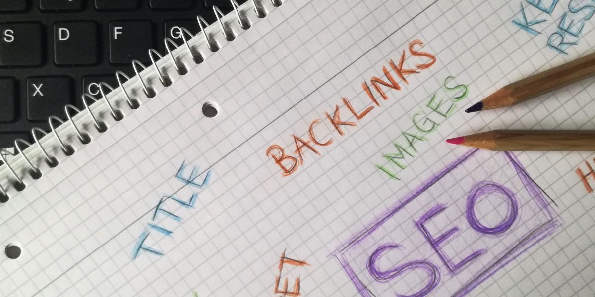 Small SEO Tools Plagiarism Checker Accuracy with AI Text 2026