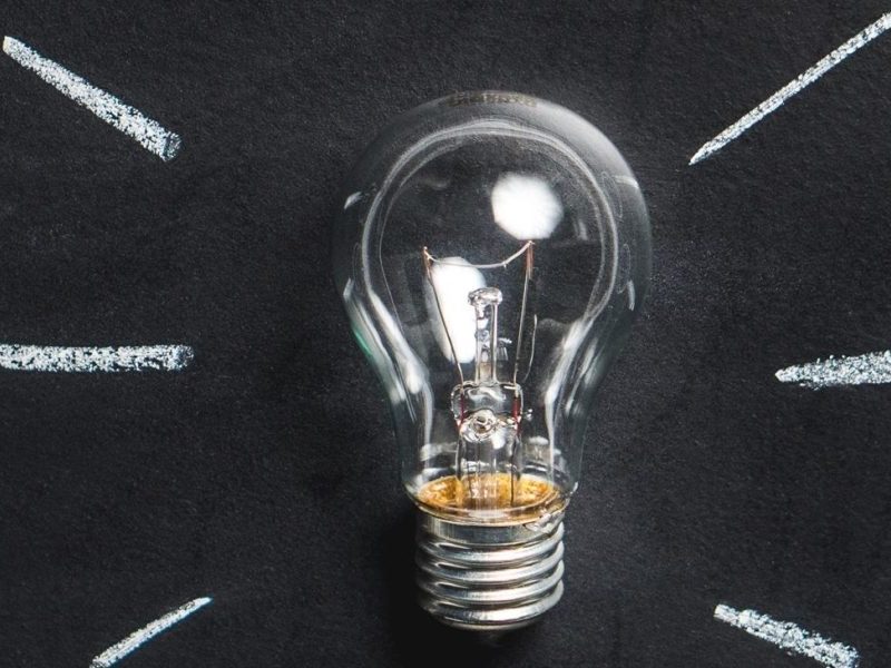 AI Problem Solvers Mastering Trust and Transparency in 2026