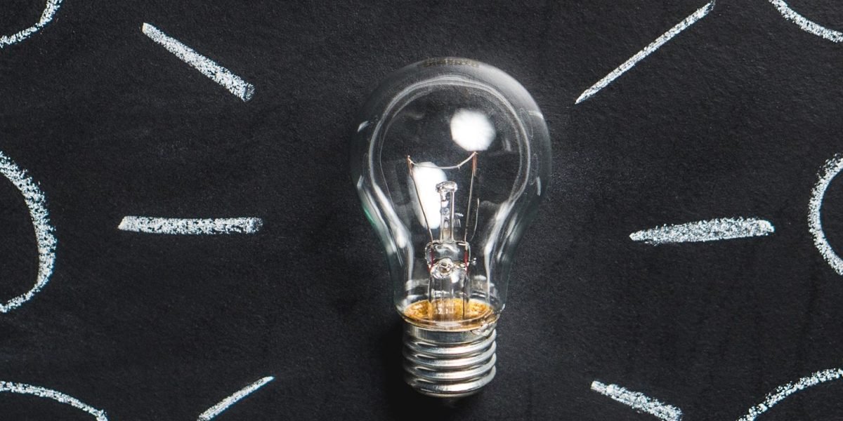 AI Problem Solvers Mastering Trust and Transparency in 2026