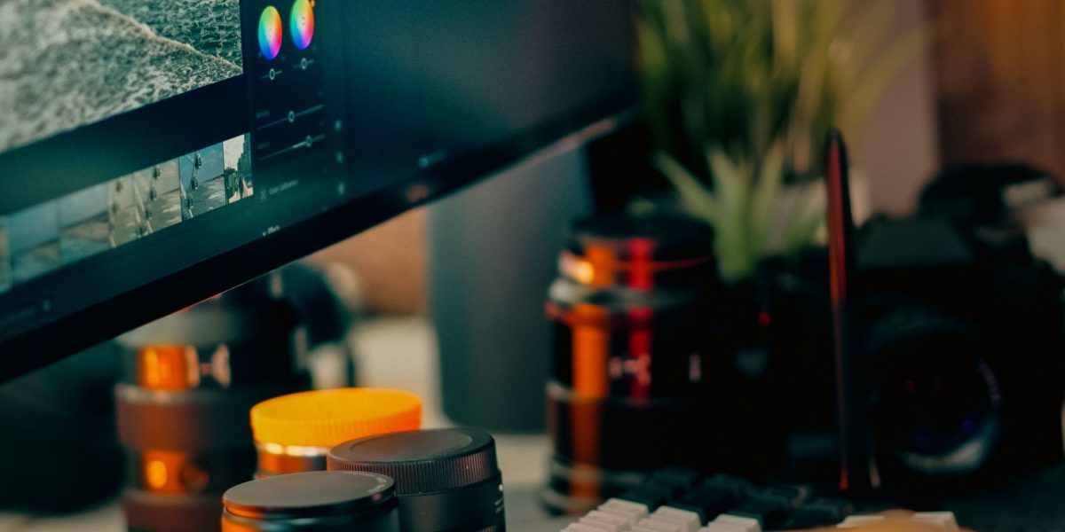 AI Report Writer: Master Trust and Authenticity in 2026