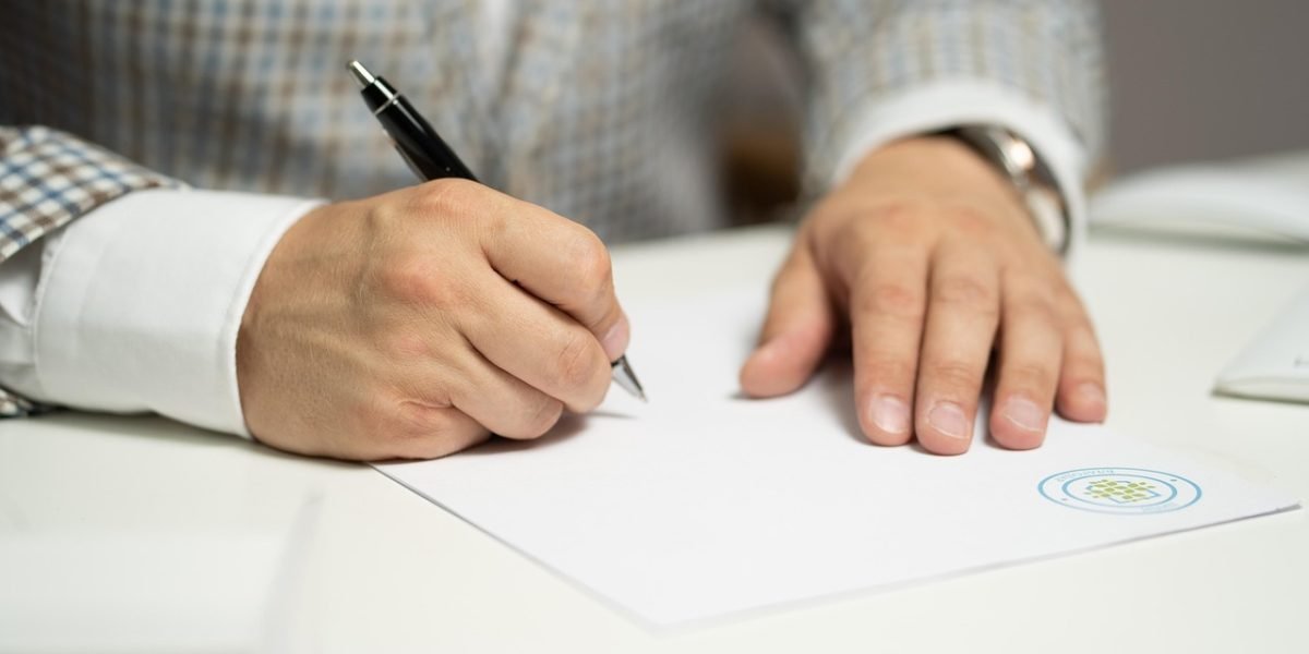 Careful review is crucial for ensuring accuracy in academic citations, emphasizing personal responsibility.