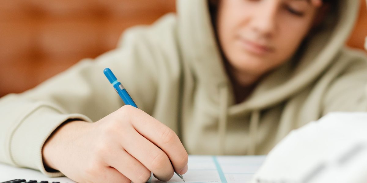 Many students experience late nights and frustration while trying to perfect APA in-text citations.