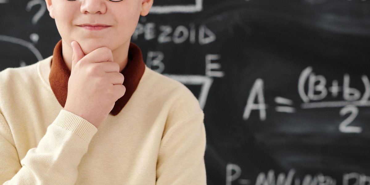 Gaining clarity on the underlying mechanics of citation tools helps students use them more effectively.
