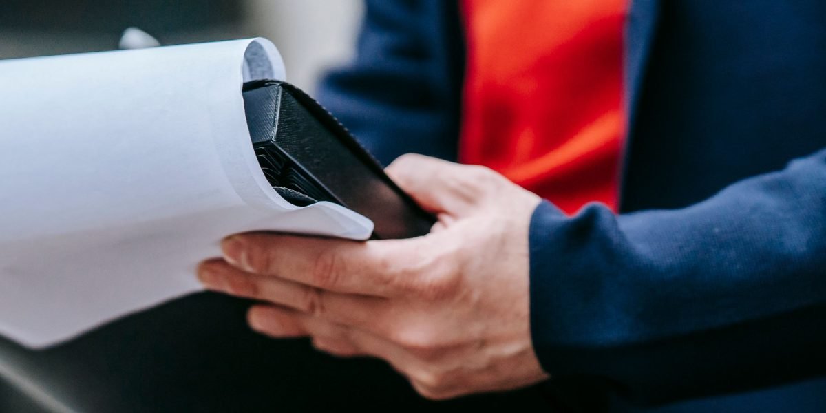 Beyond citation formatting, verifying the authenticity of your writing against AI detection is crucial for academic integrity.