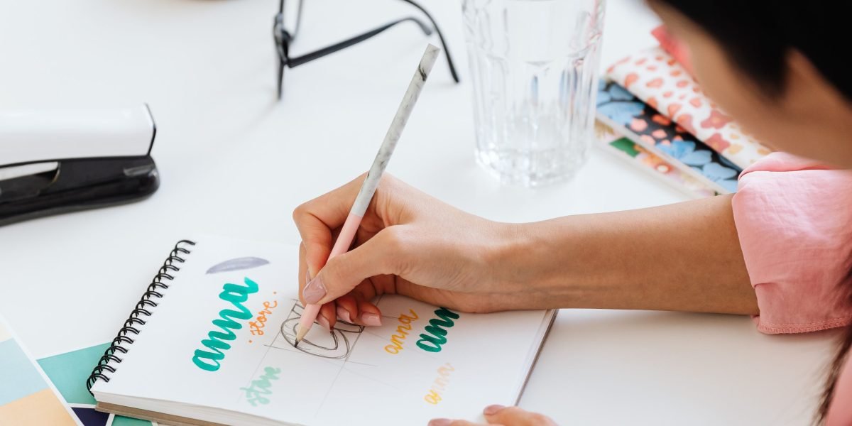 Deep learning models empower new forms of creativity, assisting in writing, art, and more.