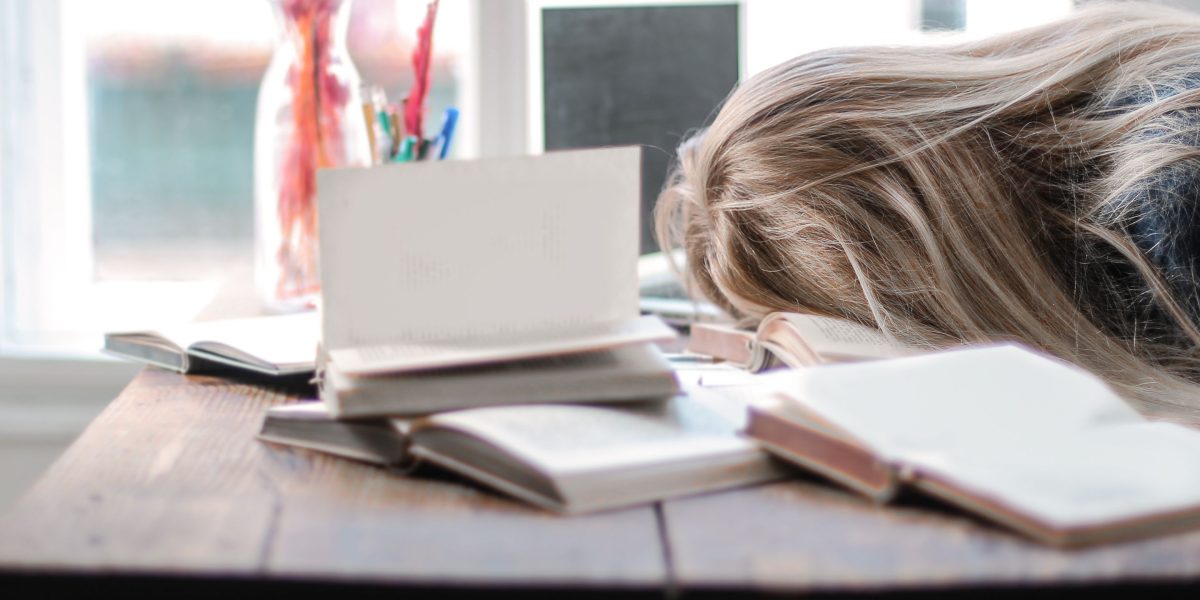 The tedious task of manually formatting citations often leads to frustration and errors for students and researchers.
