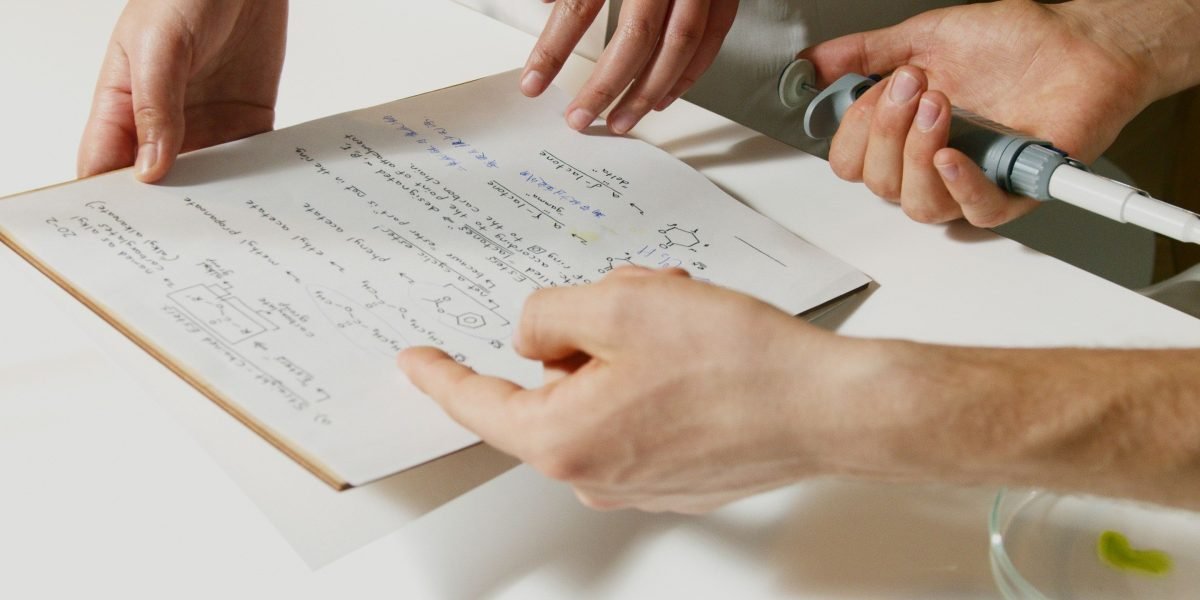 Accurate citations build trust and facilitate a collaborative scholarly conversation among researchers.