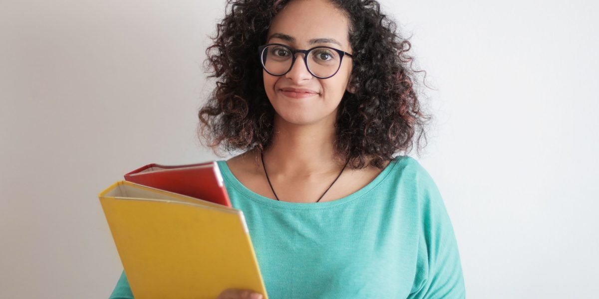 Using reliable tools and careful checks leads to confidence in submitting accurate academic work.